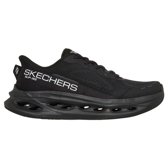 Skechers Slip-ins: Max Cushioning Glide-Step